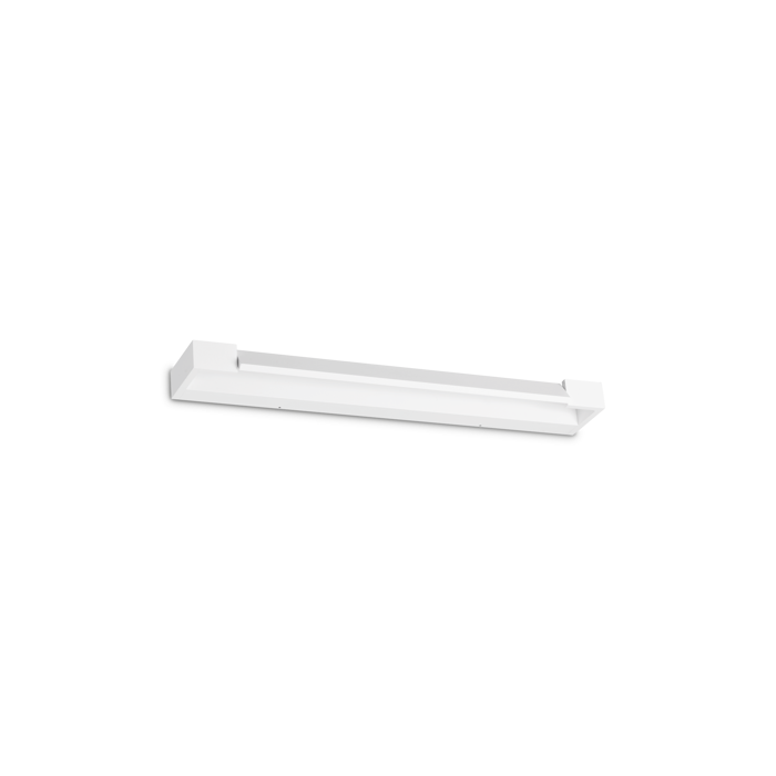 balance-led-zidna-svjetiljka-ap-d60-bijela-57005-02064867.webp