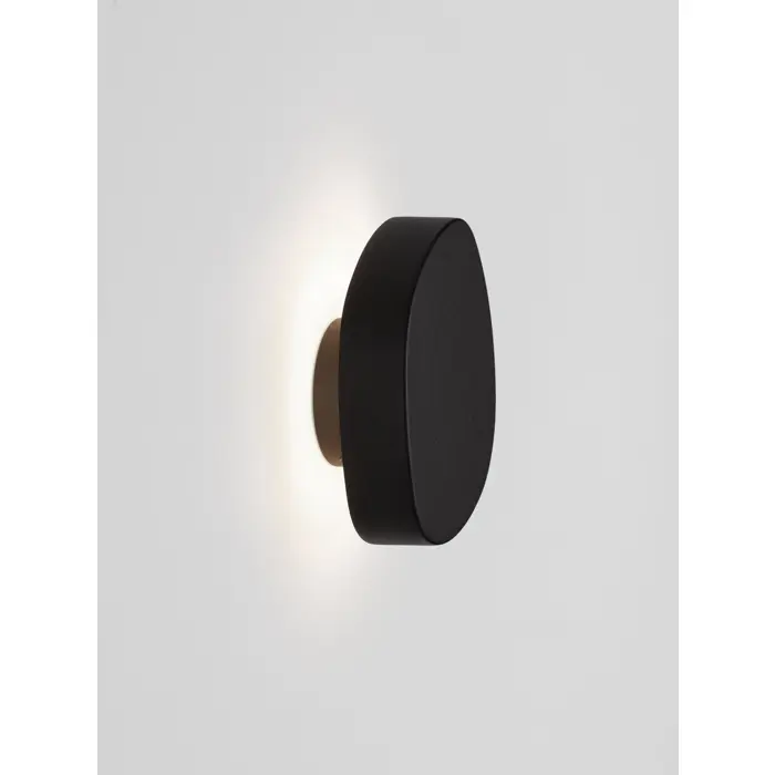 balic-vanjska-zidna-svjetiljka-led-7w-ip54-3000k-515lm-crna-43991-02310001.webp