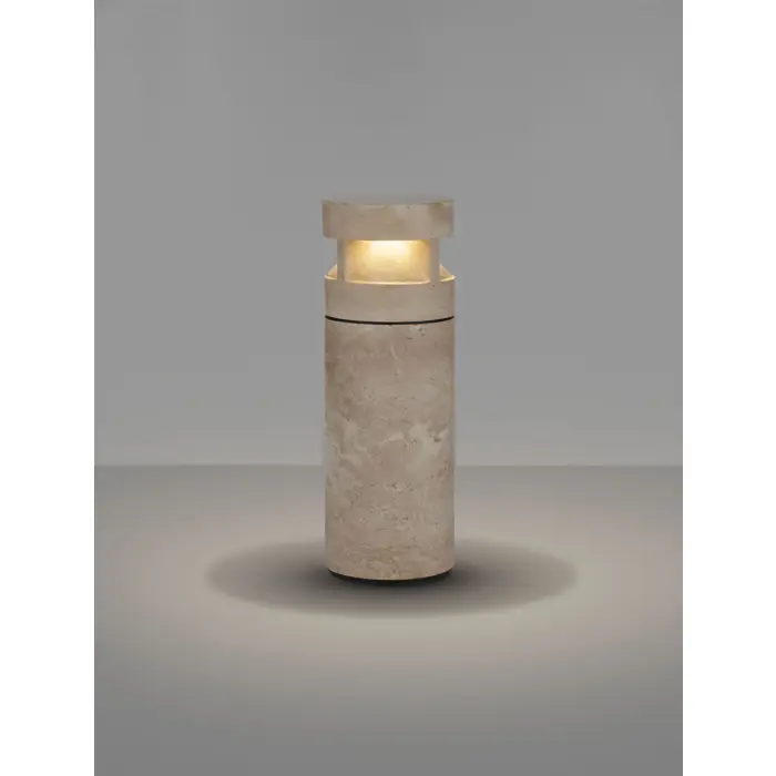 balma-vanjska-stajaca-led-svjetiljka-21watt-1005lm-ip65-3000-56213-02137085.webp
