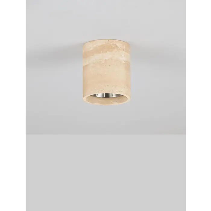 balma-vanjska-stropna-led-svjetiljka-10watt-810lm-ip65-3000k-55689-02137083.webp