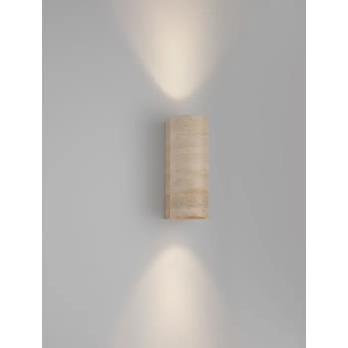 balma-vanjska-zidna-led-svjetiljka-23watt-1864lm-ip65-cct-mr-55341-02137084.webp