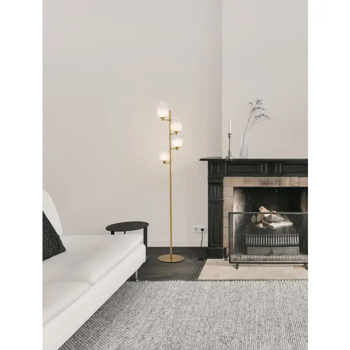 balor-stajaca-lampa-g9-ip20brass-zlatna-30271-02110115.webp