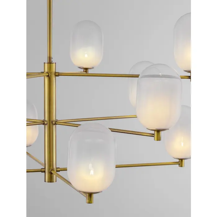 balor-vislica-g9-ip20brass-zlatna-47823-02110110.webp