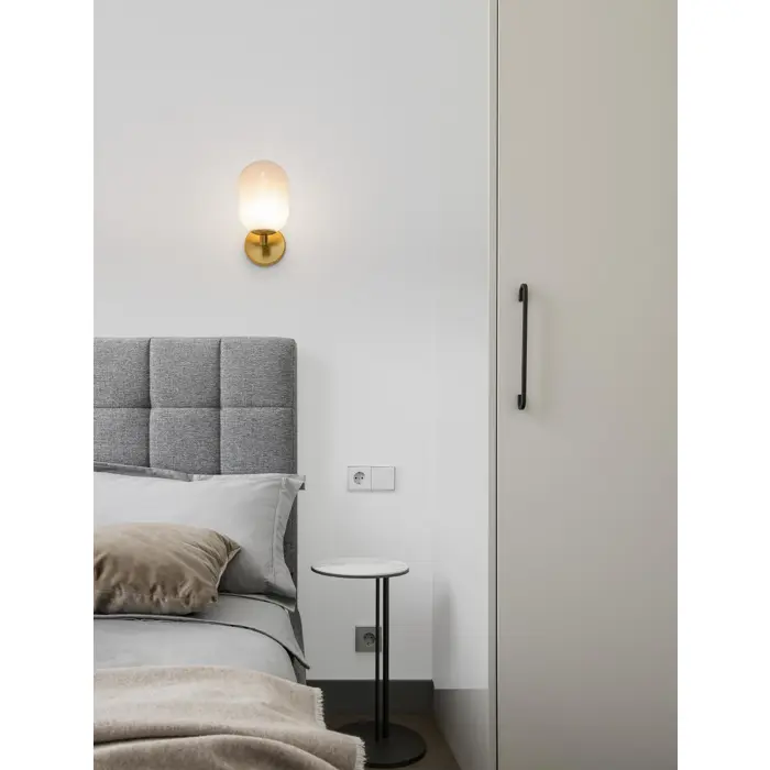 balor-zidna-lampa-g9-ip20brass-zlatna-48352-02110109.webp