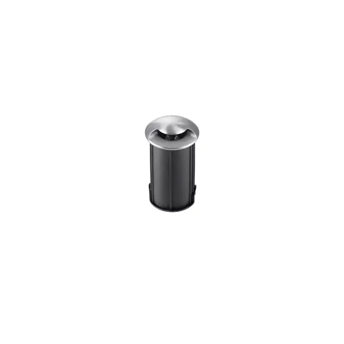 BANG SVJETILJKE ZA STEPENICE NIKAL 1W 100-240 V 60Lm 3000K IP67