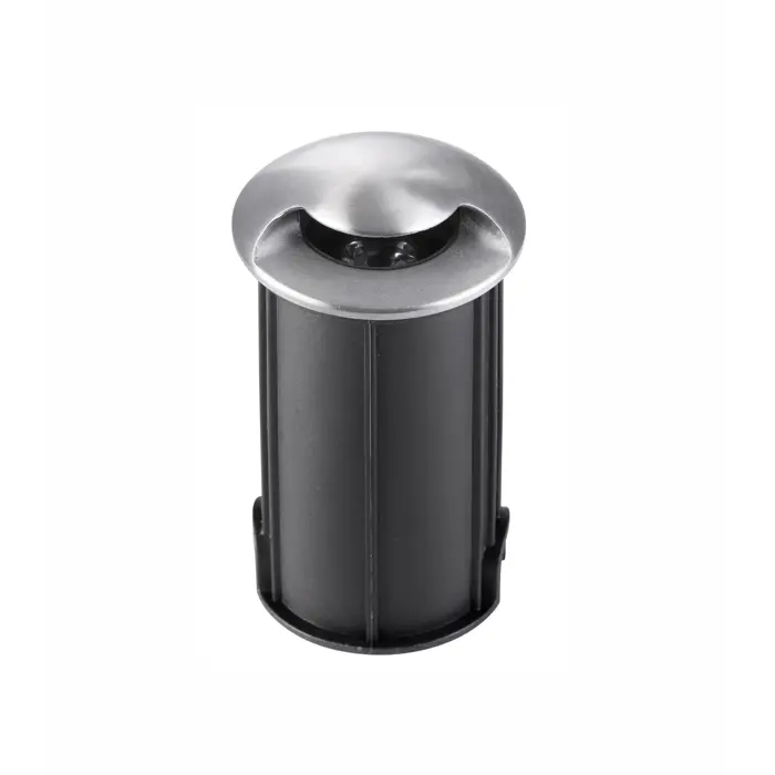 bang-svjetiljke-za-stepenice-nikal-1w-100-240-v-60lm-3000k-i-81549-02131177.webp