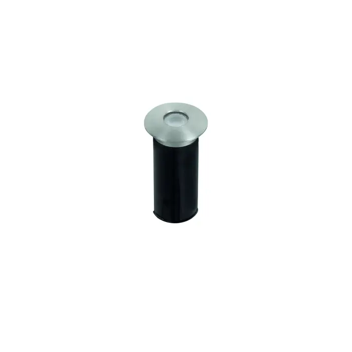 BANG SVJETILJKE ZA STEPENICE NIKAL 1W 3V Philips 60Lm 3000K IP67