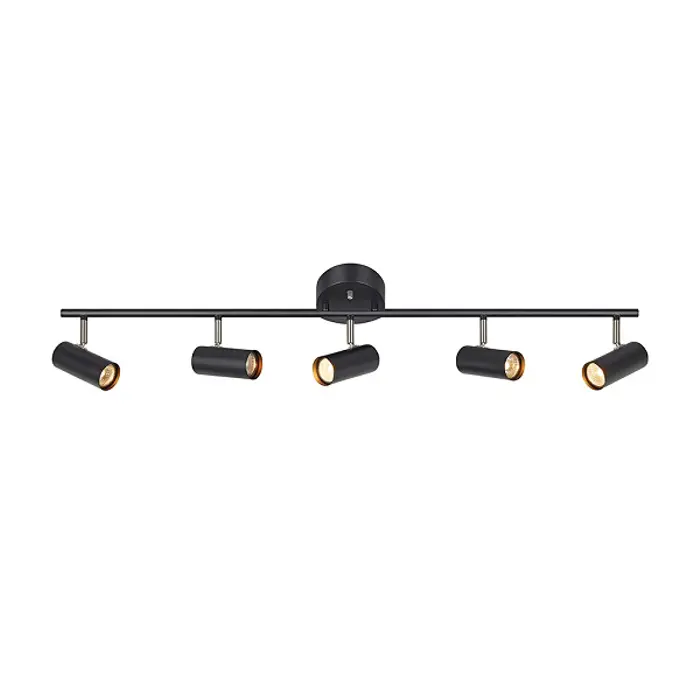 barcelona-reflektor-5l-black-gu10-88477-01051084.webp