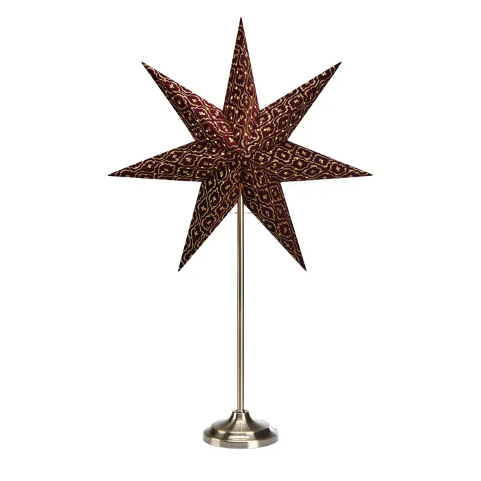 baroque-stolna-lampa-zvijezda-bordoantique-45cm-1x25we1425m-14007-02154390.webp