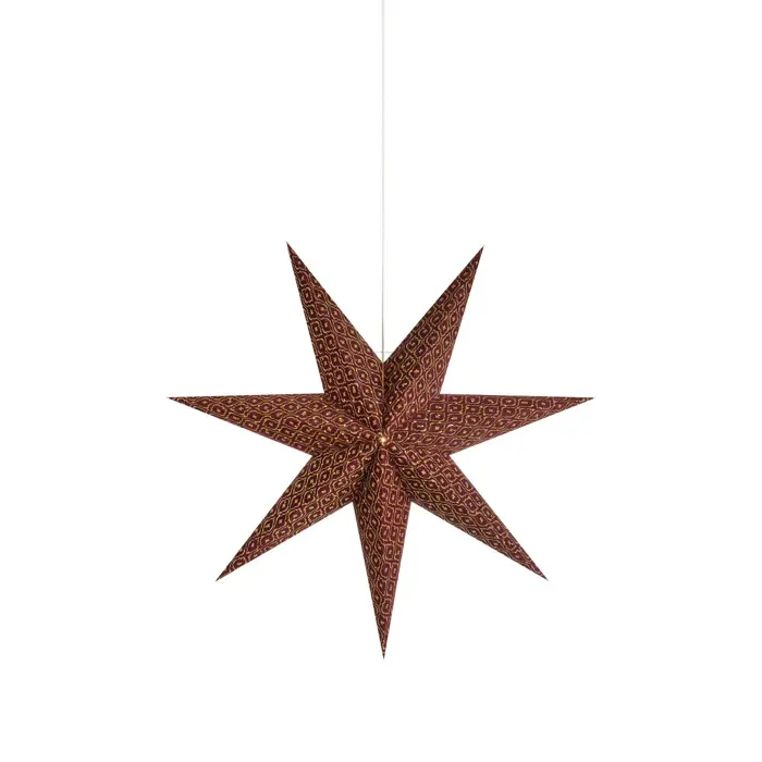 baroque-visilica-zvijezda-bordo-75cm-1x25we1425m-14740-02154360.webp