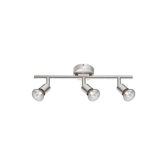 base-reflektor-gu10-ip20nikal-3x-84951-02110708.webp