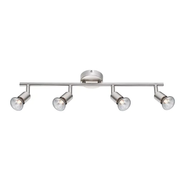 base-reflektor-gu10-ip20nikal-4x-83242-02110709.webp
