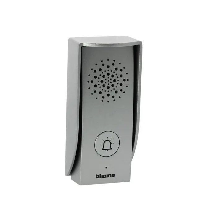 basic-dodatni-video-ul-panel-2539-04155851.webp