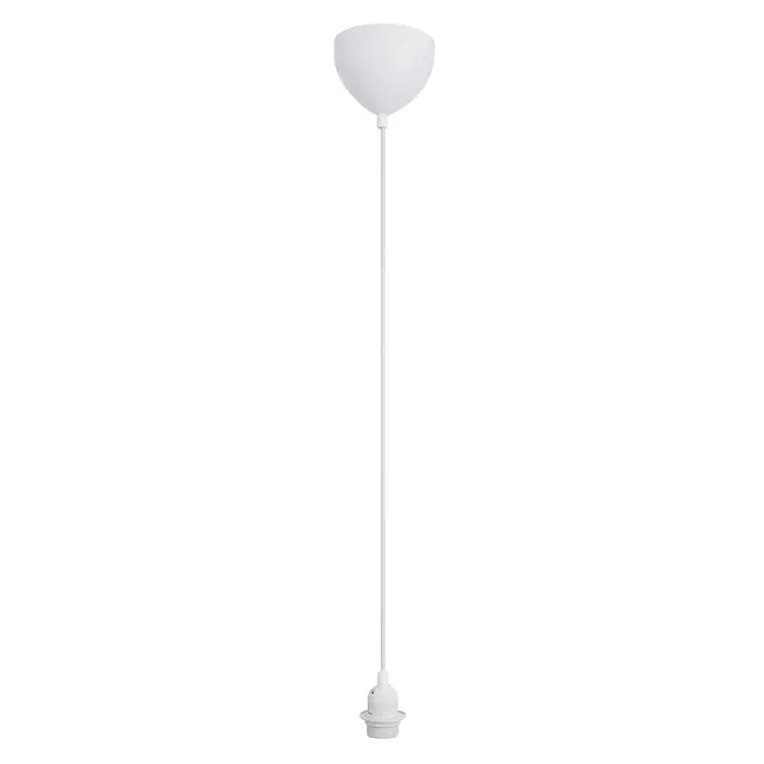 basic-visilica-e27max60wbijelaip20-7250-02075045.webp