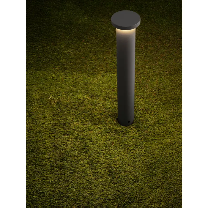 bast-45-vanjska-stupna-svjetiljka-led-10w-ip65-2700k-780lm-s-79957-02310027.webp