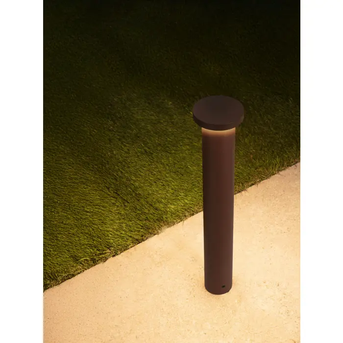 bast-45-vanjska-stupna-svjetiljka-led-10w-ip65-3000k-780lm-c-23803-02310032.webp