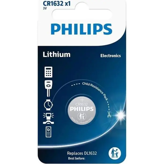baterija-philips-cr1632-3v-82773-02088383.webp