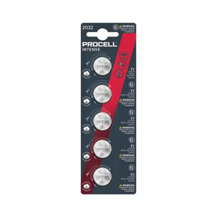 baterija-procell-cr2032-3v-lithium-5-kom-47624-03011504.webp