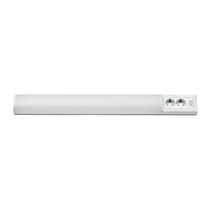 BATH2 RASVJETA ZA POLICE LED 15/BIJELA/IP20/1350lm