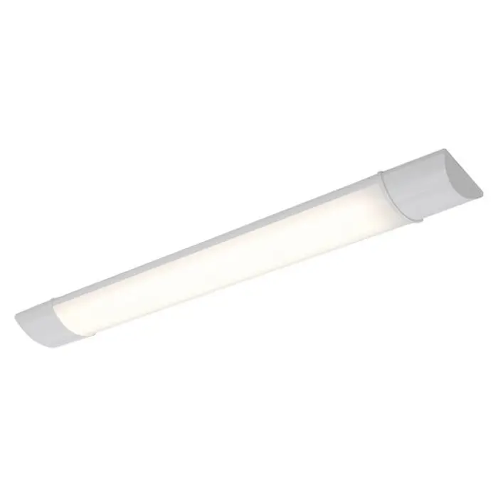 batten-light-rasvjeta-za-police-led-40bijelaip203200lm-22736-02141839.webp