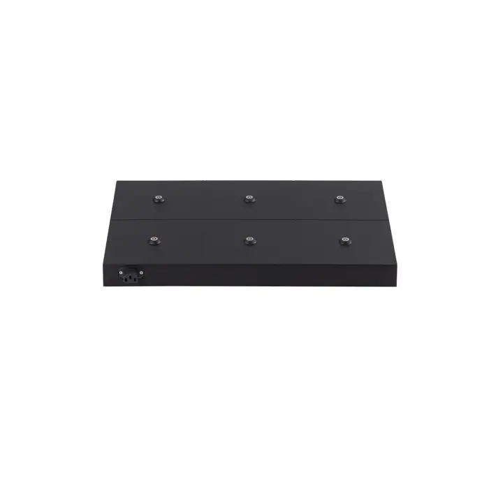 baza-za-punjenje-nova-luce-150cm-d46-s33-v4-cm-70823-02137718.webp