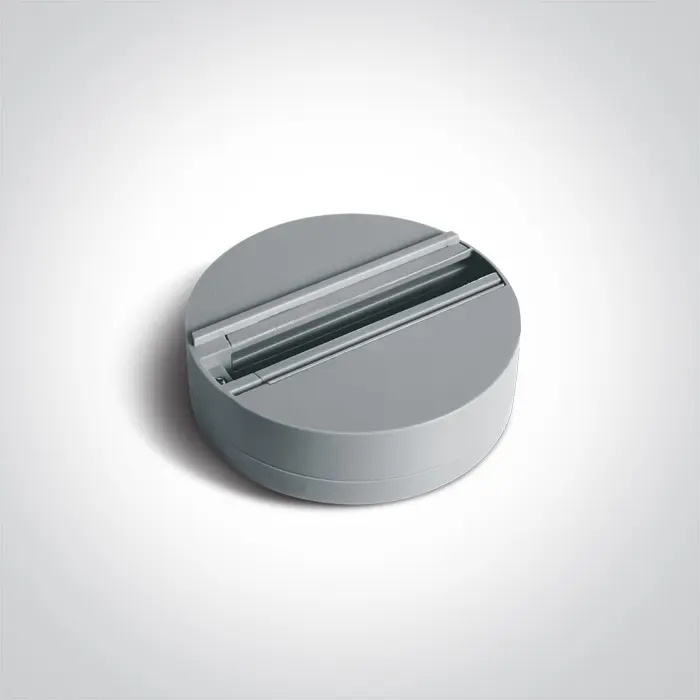 baza-za-tracne-reflektore-siva-66004-02101056.webp