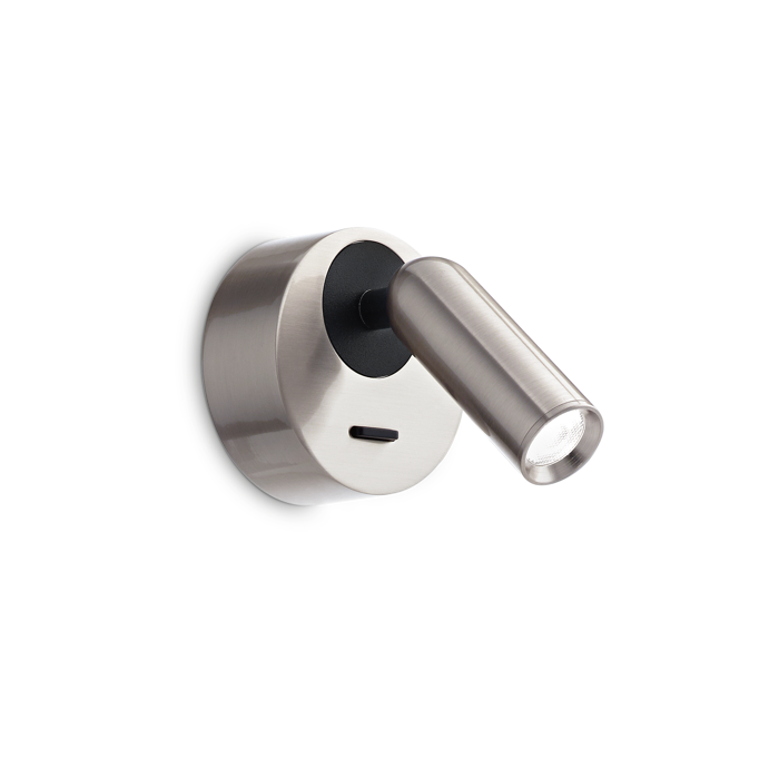bean-ap-led-zidna-lampa-okrugla-nickel-49471-02064906.webp