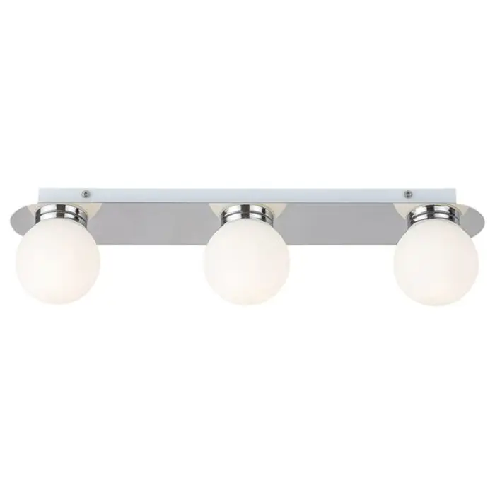 becca-kupaonska-svjetiljkag9-3x-max-28kromip44-835-02141901.webp