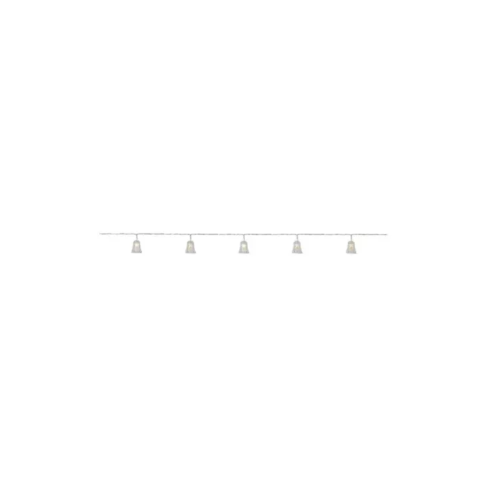 bell-lampice-zvono-10l-led-10x006wled--11099-02154477.webp