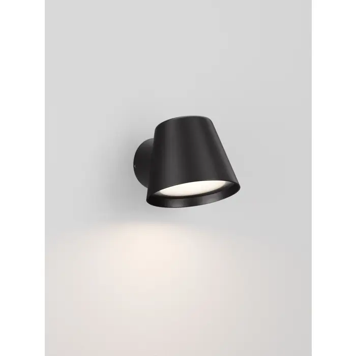 bell-vanjska-zidna-svjetiljka-led-12w-ip65-3000k-673lm-crna-38242-02310068.webp