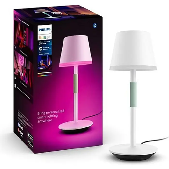 belle-philips-hue-stolna-svjetiljka-bijela-57208-02063545.webp