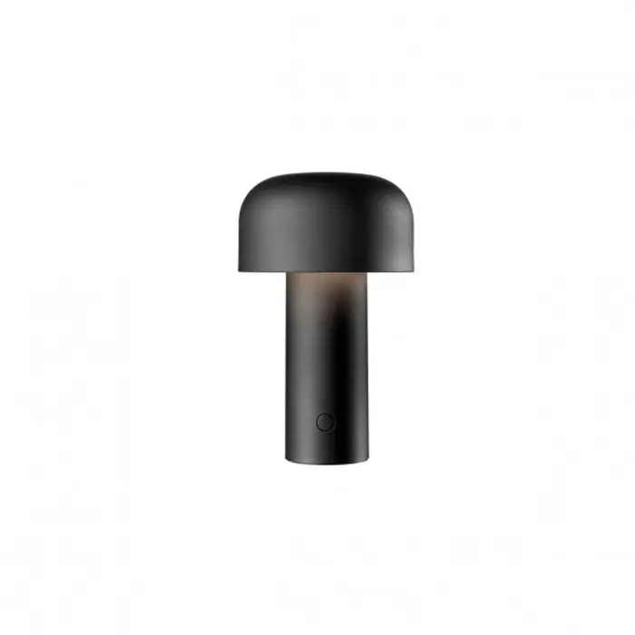 bellhop-stolna-svjetiljka-led-3w151lm2700kh-210mm-mat-crna-56659-02180617.webp