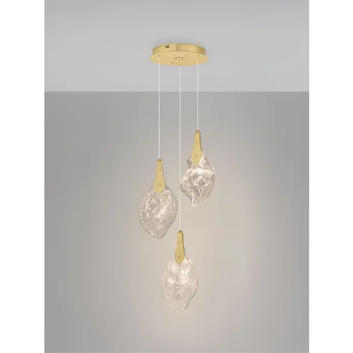 bellina-led-luster-3x-zlatnastaklo-10w-ip20-3000k-triac-prig-57715-02230034.webp
