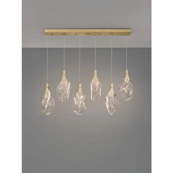 bellina-led-luster-6x-zlatnastaklo-24w-ip20-3000k-triac-prig-57370-02230036.webp
