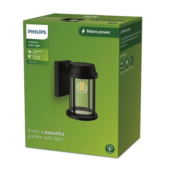 bellini-philips-zidna-svjetiljka-wa-rd-max-25w-bl-hv-06-crna-81841-02062609.webp