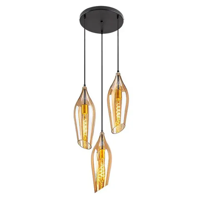 bellini-visilica-e27-3x-max-60crnaip20-63125-02143524.webp