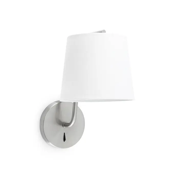 berni-satin-nickel-zidna-svjetiljka-1-x-e27-20w-2577-02123753.webp