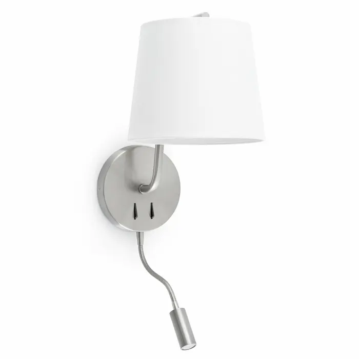 berni-satin-nickel-zidna-svjetiljka-with-led-reader-1xe27-1990-02123756.webp