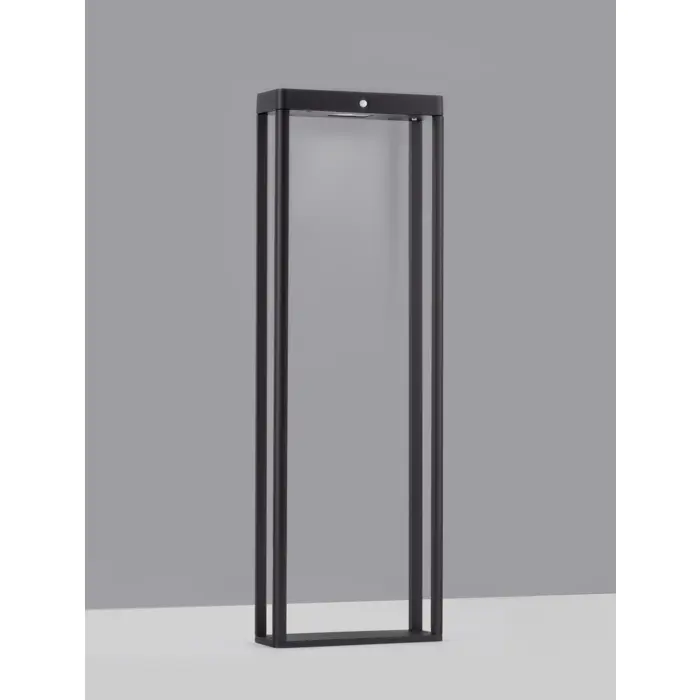 berni-stajaca-lampa-led-3000k-108lm-ip65-crna-16179-02075518.webp