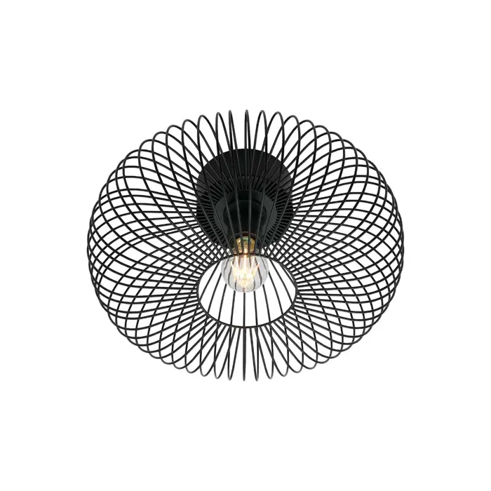 beroni-plafonska-svjetiljka-crna-52398-02075770.webp