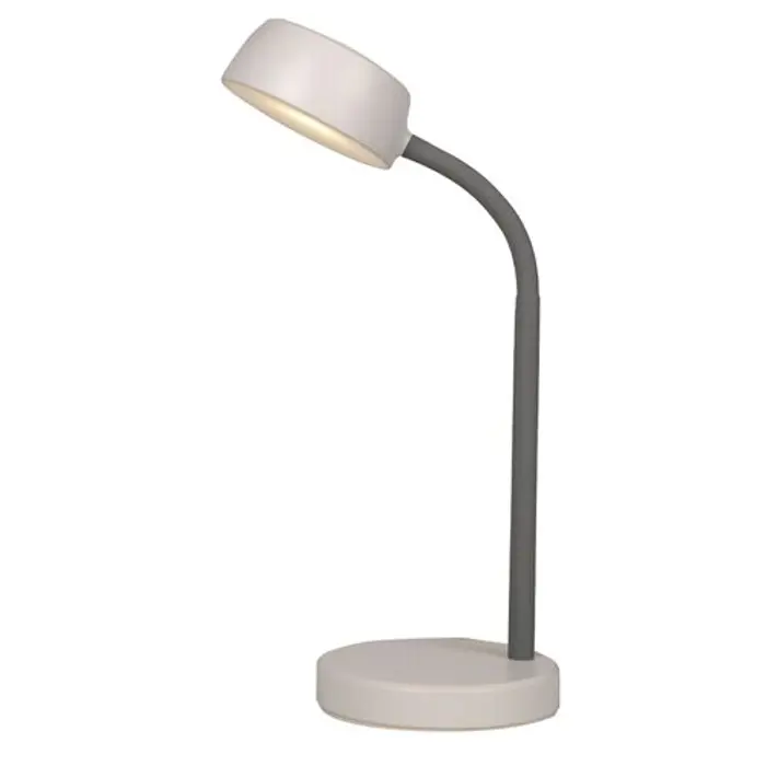 berry-stolna-svjetiljka-led-45bijelaip20350lm-32055-02142770.webp