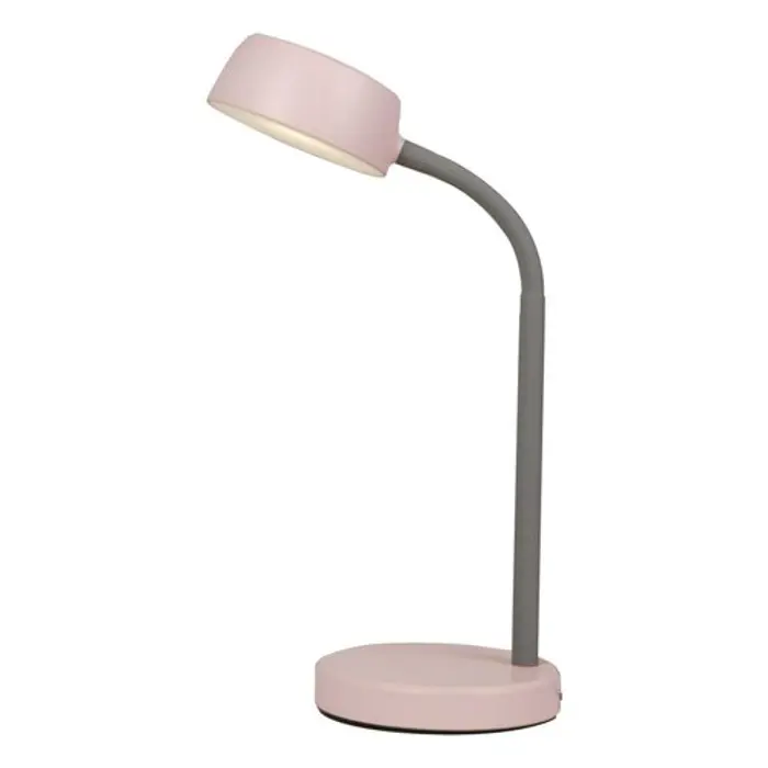 berry-stolna-svjetiljka-led-45rozaip20350lm-63905-02142771.webp