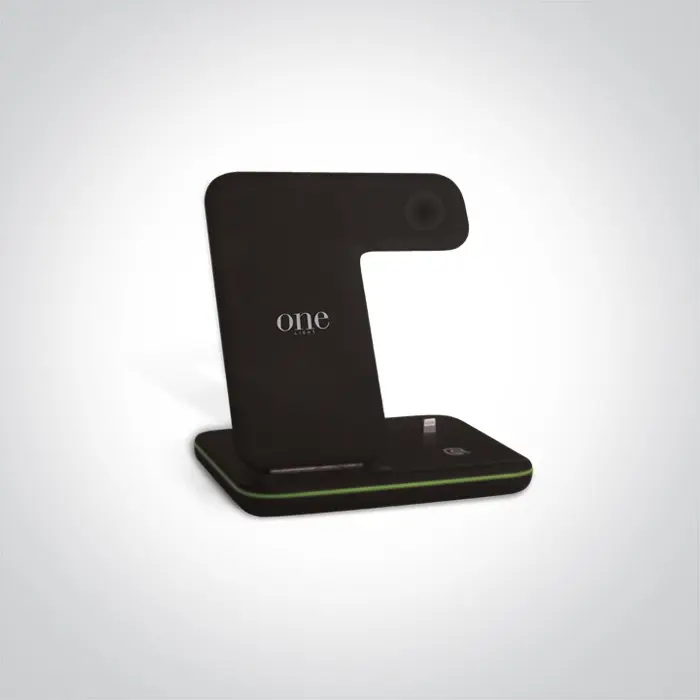 bezicni-punjac-3-in-1-15w-for-smart-devices-36669-02150177.webp
