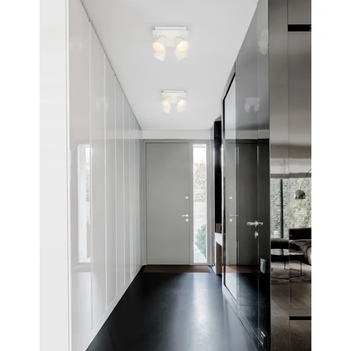 biagio-reflektor-led-24w3000k1240lmip20sandy-bijela-21855-02110654.webp