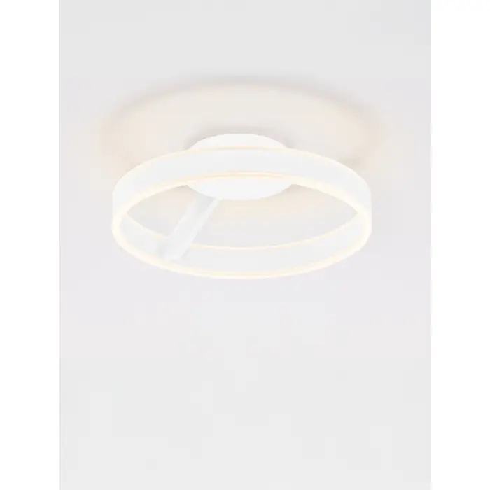 bianco-visilica-bijela-led-28w-220-240v-2010lm-cct-2700-3000-49513-02169026.webp