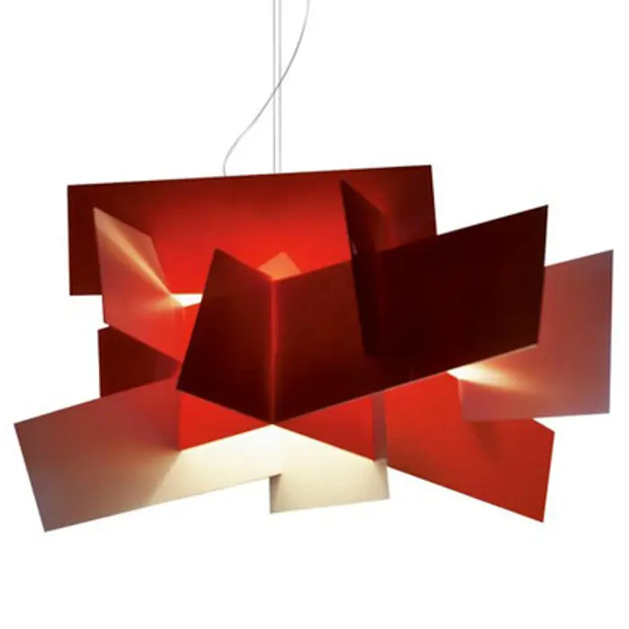 big-bang-xl-visilica-led-crvena-35676-02121372.webp