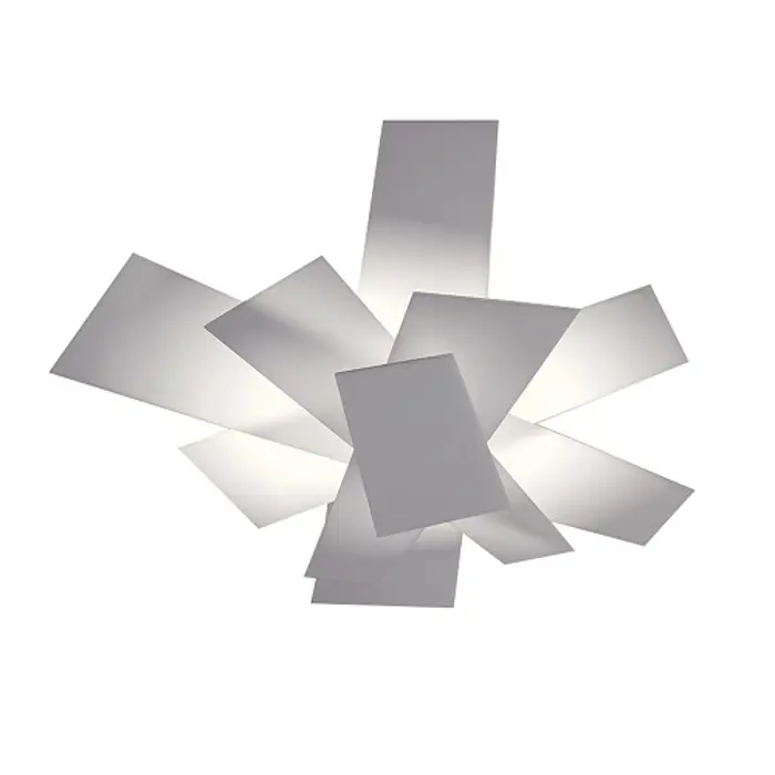 big-bang-zidna-svjetiljka-r7s150w230v66x79cmbijela-89024-02121871.webp