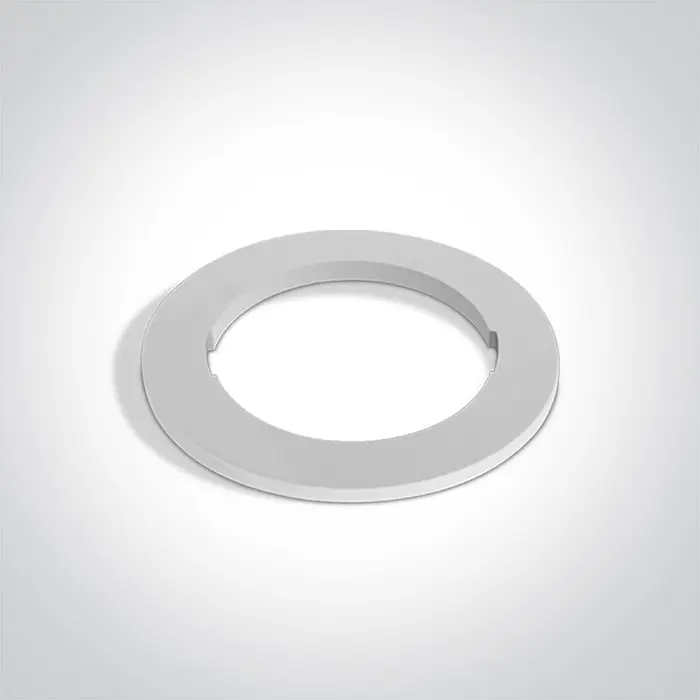 bijela-baza-okrugla-za-dm10105h-6271-10030269.webp
