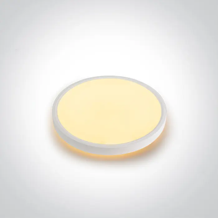 bijela-led-plafonjera-30w3w-cct-ip20-230v-2880lm-triak-dimab-25888-02221773.webp