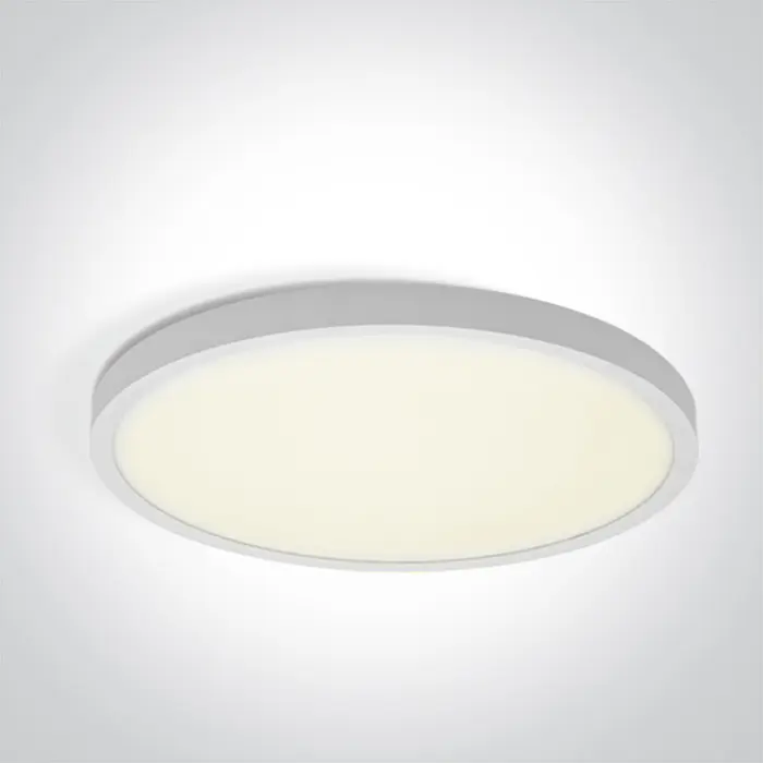bijela-plafonjera-40w-cctv-ip20-230v-68600-02085760.webp
